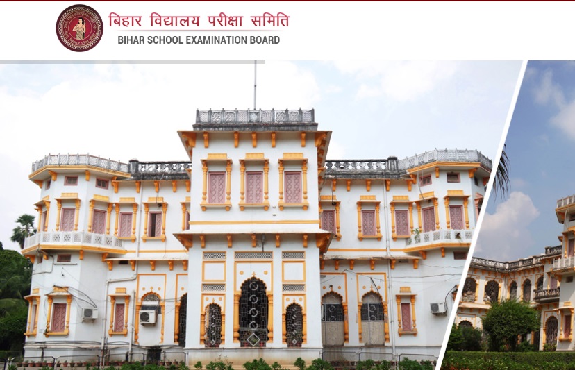 Bihar Board