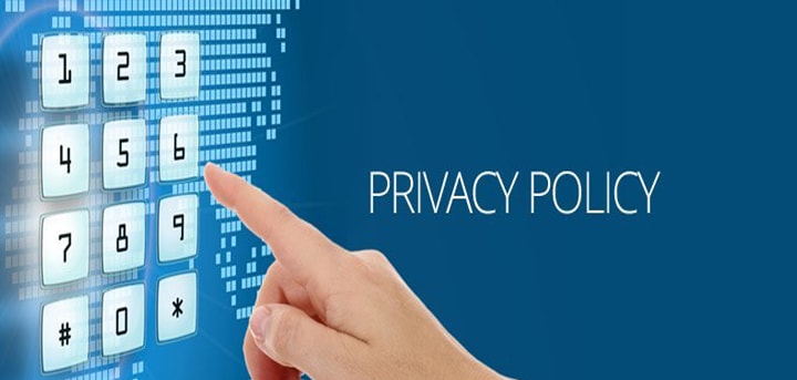 Privacy-Policy