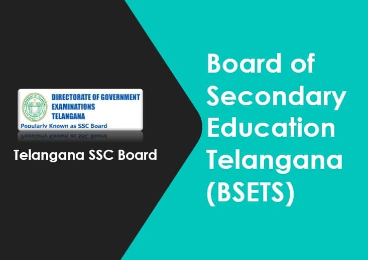 Ts Ssc Annual Exam Dates 2021 Academic Calendar Released