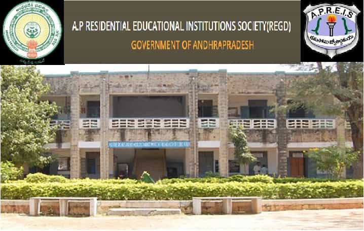 APRJDC