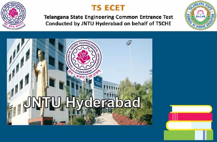 TS ECET
